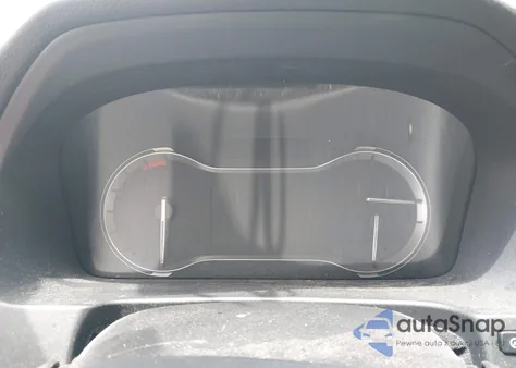 2023 Honda Ridgeline Rtl z USA, uszkodzony, nr VIN 5FPYK3F53PB003091